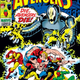 Image for article titled 6 Times Ultron Kicked The Avengers' Asses
